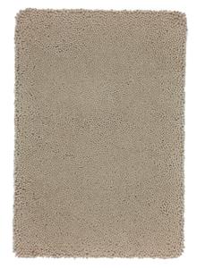 MOMO Rugs  Vloerkleed Opus Plain Camel -