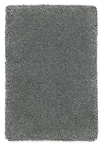 MOMO Rugs  Vloerkleed Opus Plain Dark grey -