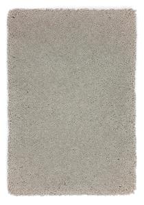 MOMO Rugs  Vloerkleed Opus Plain Grey beige -