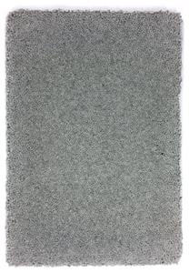 MOMO Rugs  Vloerkleed Opus Plain Light Grey -