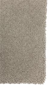 MOMO Rugs  Vloerkleed Opus Plain Taupe -