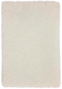 MOMO Rugs  Vloerkleed Opus Plain White -