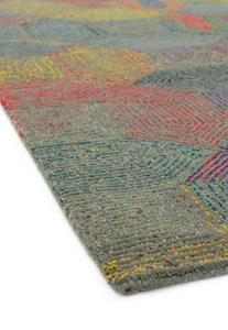 Easy Living  Vloerkleed Camden Grey -