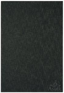 MOMO Rugs  Tweed Charcoal -