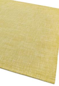 MOMO Rugs  Tweed Ochre -