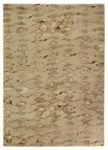 MOMO Rugs  Vloerkleed New Age Diamond in the Sky Green - 170x240 cm