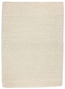 MOMO Rugs Berber  Berber Imaba Super Blanc 997 - 140x200 cm Vloerkleed