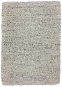 MOMO Rugs Berber  Berber Imaba Super Sand 107 - 200 cm rond Vloerkleed