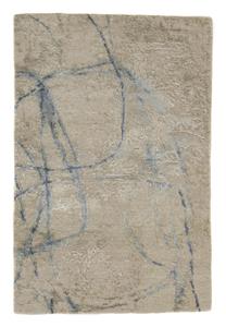 MOMO Rugs  Vloerkleed Boulder Aquatic -