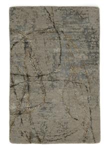 MOMO Rugs  Vloerkleed Boulder Classic Gray -