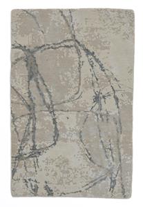 MOMO Rugs  Vloerkleed Boulder Dune Dust -