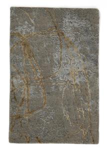 MOMO Rugs  Vloerkleed Boulder Soft Grey -