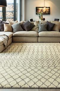 MOMO Rugs  Vloerkleed Amira AM003 -