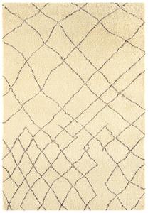 MOMO Rugs  Vloerkleed Amira AM004 -