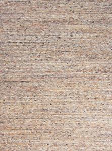 De Munk Carpets  Vloerkleed Venezia 07 - 170x240 cm
