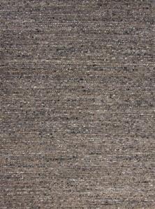 De Munk Carpets  Vloerkleed Venezia 08 - 170x240 cm