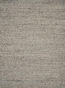 De Munk Carpets  Vloerkleed Venezia 09 - 170x240 cm