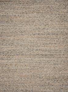De Munk Carpets  Vloerkleed Venezia 10 - 170x240 cm
