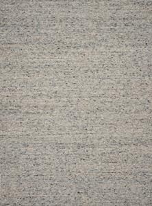 De Munk Carpets  Vloerkleed Venezia 11 - 170x240 cm