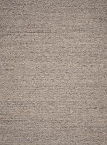 De Munk Carpets  Vloerkleed Venezia 12 - 170x240 cm