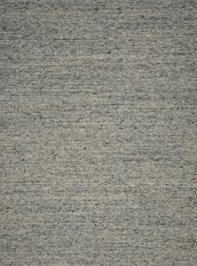 De Munk Carpets  Vloerkleed Venezia 14 - 170x240 cm