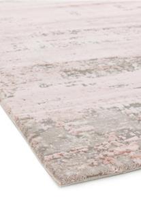 MOMO Rugs  Astral AS03 Pearl -