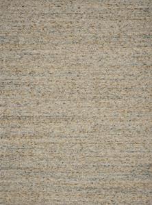 De Munk Carpets  Vloerkleed Venezia 17 - 170x240 cm