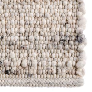 De Munk Carpets  Vloerkleed Venezia 01 - 170x240 cm