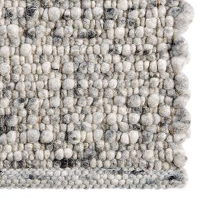 De Munk Carpets  Vloerkleed Venezia 03 - 170x240 cm
