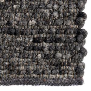 De Munk Carpets  Vloerkleed Venezia 04 - 170x240 cm