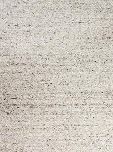 De Munk Carpets  Vloerkleed Venezia 05 - 170x240 cm