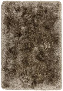 Easy Living  Vloerkleed Plush Taupe -