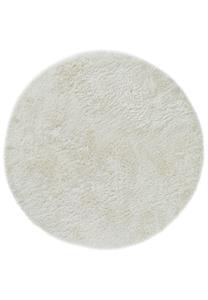 Easy Living  Vloerkleed Plush White -