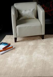 MOMO Rugs  Bellagio Biscuit -