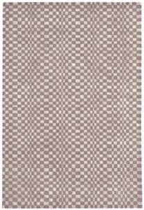 Easy Living Vloerkleed Oska | 