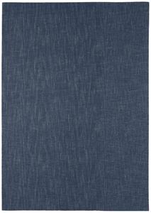 Easy Living Vloerkleed Tweed | 