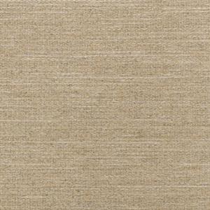 Ferreira de Sa  Castello Golden Oak - 170x240 cm Vloerkleed