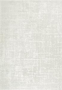 Vloerkleed Usk 6161 - 280x380