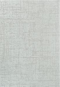 Vloerkleed Usk 2121 - 280x380
