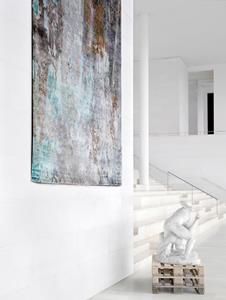 MOMO Rugs  Attraction 02 - 140x200 cm Vloerkleed