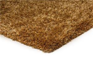 Vloerkleed New Paulo Gold 030 - 170x230