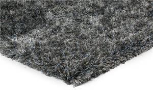 Vloerkleed New Paulo Grey Blue 211 - 170x230