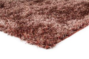 Vloerkleed New Paulo Peach 307 - 170x230