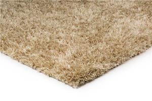 Vloerkleed New Paulo Light Beige Mix 126 - 170x230