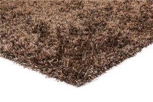 Vloerkleed New Paulo Anthracite Mix 770 170x230