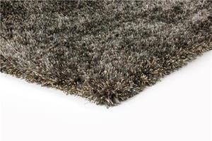 Vloerkleed New Paulo Grey Mix 862 - 170x230