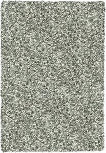 Vloerkleed Twilight 6699 - 240x340 Ovaal