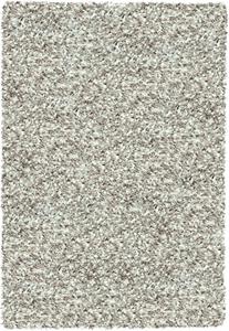 Vloerkleed Twilight 2211 - 240x340 Ovaal