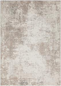 Vloerkleed Odessa 1100 - 200x300