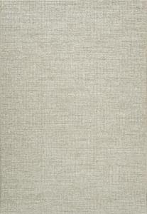 Vloerkleed HighLine 2010 - 240x330